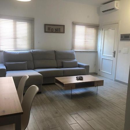 Maxorata City Center Fuerteventura Морро-дель-Хабле Екстер'єр фото