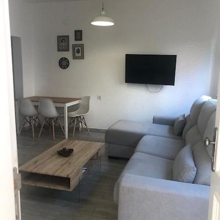 Maxorata City Center Fuerteventura Морро-дель-Хабле Екстер'єр фото